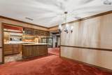 1602 Cedar Avenue - Photo 12