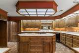 1602 Cedar Avenue - Photo 13