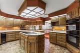 1602 Cedar Avenue - Photo 14