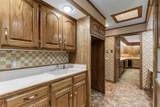 1602 Cedar Avenue - Photo 15