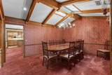 1602 Cedar Avenue - Photo 16