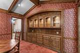 1602 Cedar Avenue - Photo 17