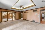 1602 Cedar Avenue - Photo 18