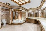 1602 Cedar Avenue - Photo 20