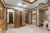 1602 Cedar Avenue - Photo 21