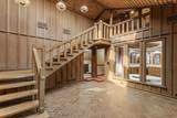 1602 Cedar Avenue - Photo 22