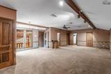1602 Cedar Avenue - Photo 23