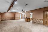 1602 Cedar Avenue - Photo 24