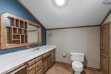 1602 Cedar Avenue - Photo 25