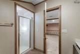 1602 Cedar Avenue - Photo 26