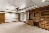 1602 Cedar Avenue - Photo 27