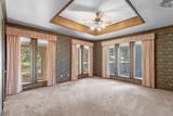 1602 Cedar Avenue - Photo 29