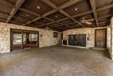 1602 Cedar Avenue - Photo 30