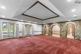 1602 Cedar Avenue - Photo 5