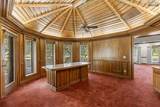 1602 Cedar Avenue - Photo 6