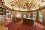 1602 Cedar Avenue - Photo 7