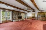 1602 Cedar Avenue - Photo 9