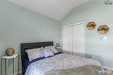 102 Chapman Circle - Photo 10