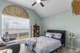 102 Chapman Circle - Photo 11