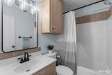 102 Chapman Circle - Photo 12