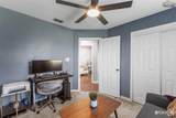 102 Chapman Circle - Photo 13