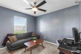 102 Chapman Circle - Photo 15