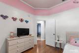 102 Chapman Circle - Photo 16