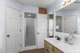 102 Chapman Circle - Photo 18