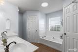 102 Chapman Circle - Photo 19