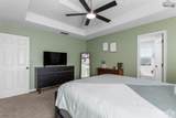 102 Chapman Circle - Photo 20