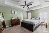 102 Chapman Circle - Photo 21
