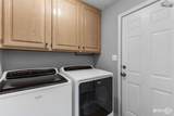 102 Chapman Circle - Photo 22