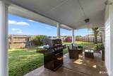102 Chapman Circle - Photo 23