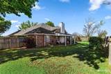 102 Chapman Circle - Photo 24