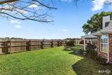 102 Chapman Circle - Photo 26