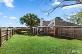 102 Chapman Circle - Photo 27