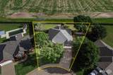 102 Chapman Circle - Photo 28