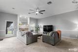 102 Chapman Circle - Photo 5