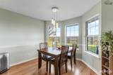 102 Chapman Circle - Photo 6