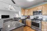 102 Chapman Circle - Photo 7