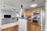 102 Chapman Circle - Photo 8