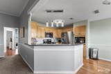 102 Chapman Circle - Photo 9