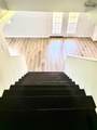 907 Schmoker Road - Photo 17