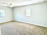 907 Schmoker Road - Photo 21
