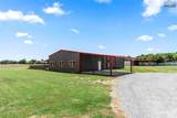 5000 Bismarck Street - Photo 2