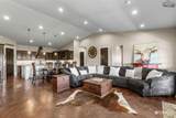 5000 Bismarck Street - Photo 3