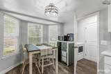 1320 Amherst Street - Photo 10