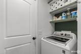 1320 Amherst Street - Photo 11