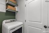 1320 Amherst Street - Photo 12
