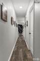 1320 Amherst Street - Photo 13
